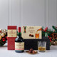 Red Breast Whiskey And Chocolate Gift Red Breast Whiskey And Chocolate Gift